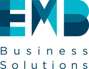 EMB Business Solutions
