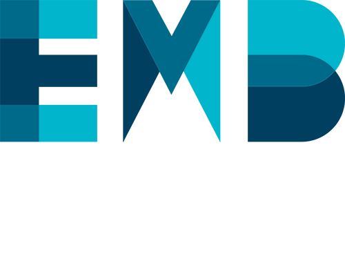 EMB Business Solutions Pty Ltd