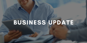 Business Update (1)