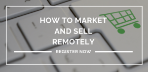 Market And Sell Remotely 8